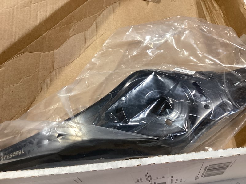 Condition photo showing Good Condition for moog rk642309 suspension control arm rear lower rearward