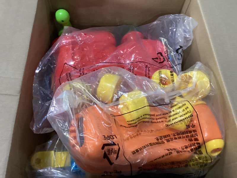 vtech sit-to-stand ultimate alphabet train (frustration free packaging), red