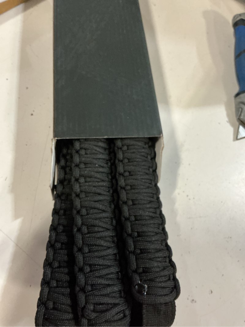 https://lotting-media.assets.bidfta.com/lotting_3ec33d18-0a93-4c2d-a339-b2219de975f2