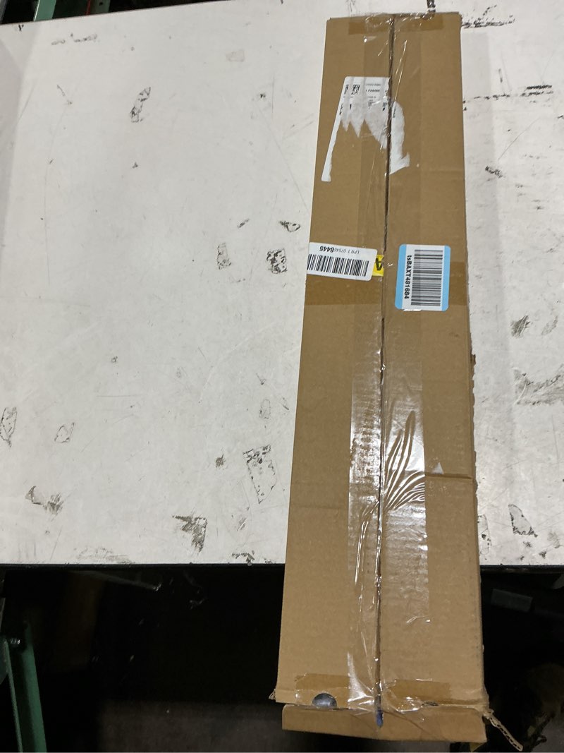 Condition photo showing Good Condition for rain-x 820248 weatherbeater wiper blades, 26" and 17" windshield wipers (pack of 2), automotive replacement windshield wiper blades that meet or exceed oem quality and durability standards 26" and 17" pack of 2