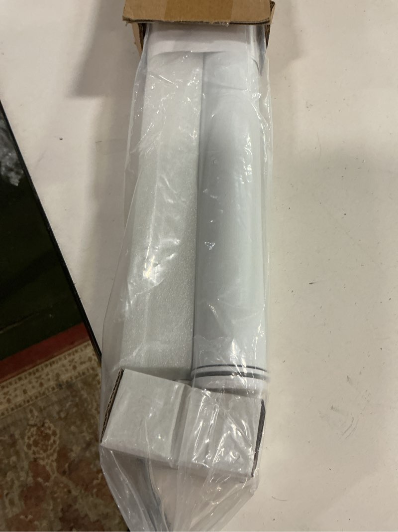 Condition photo showing Good Condition for MYshade Blackout Cordless Roller Shades, Room Darkening Free-Stop Roll Up Blinds for Windows, Pull D