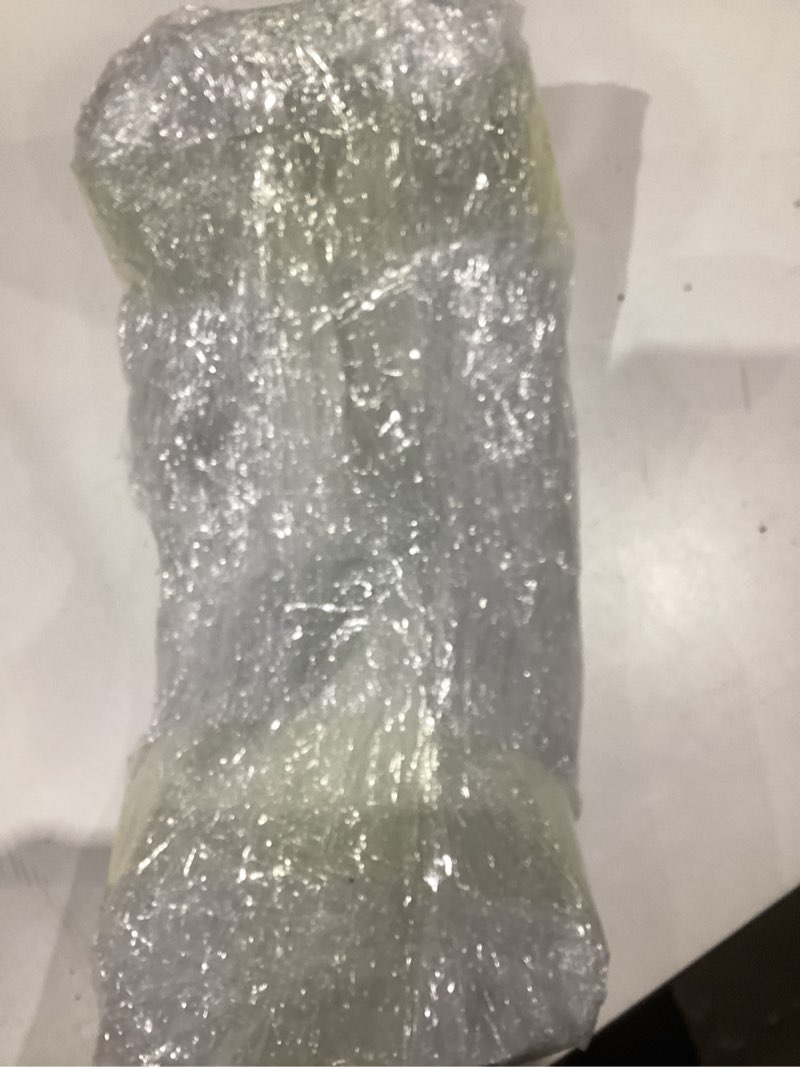 Condition photo showing Good Condition for grehua universal wide fender 2pcs for ct100u trail 100 cc100x baja hensim doodle bug db30 motovox mbx10 mbx11 coleman ck100 sk100 mega moto classic 80cc mm-b80 98cc 3.0hp go kart mini bike parts 2 pcs fender
