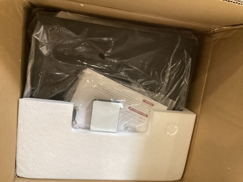 Condition photo showing Good Condition for 3.4 cub large safes for home use, digital home safe box fireproof waterproof with programmable keypad, spare keys and removable shelf, anti-theft fire proof safe for document money valuables 3.4cuft