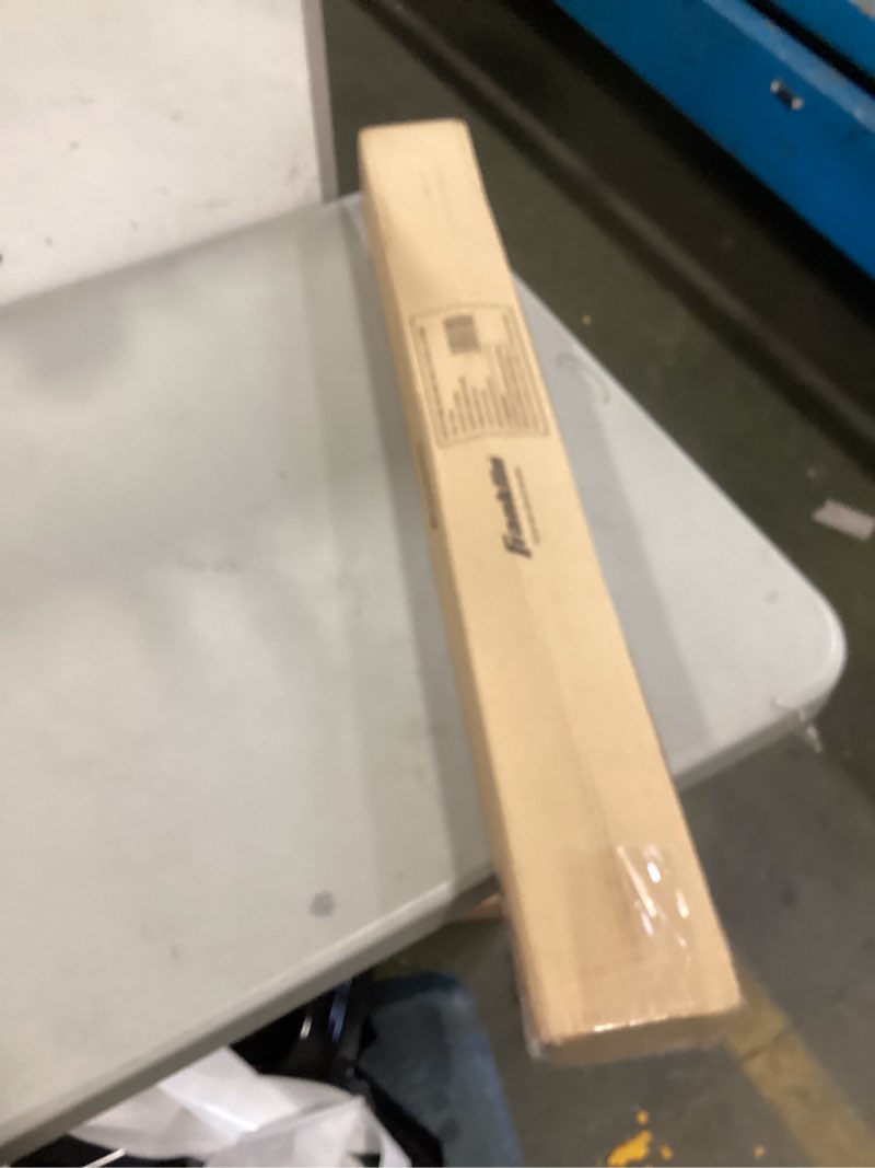 https://lotting-media.assets.bidfta.com/lotting_3ec84cfe-0585-4be3-a1ac-24776ece64cf