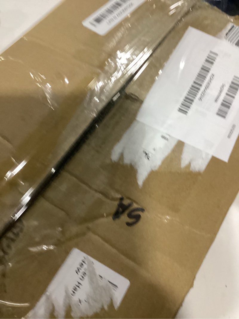 Condition photo showing New/Like New for Flgocexs Steam Cleaner for Home,2500W Pressurized Steam Cleaner with 3 Brush Heads Portable Steamer 