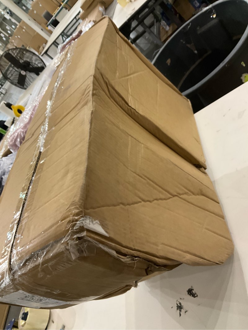 Saturday Night Savings At Its Best!