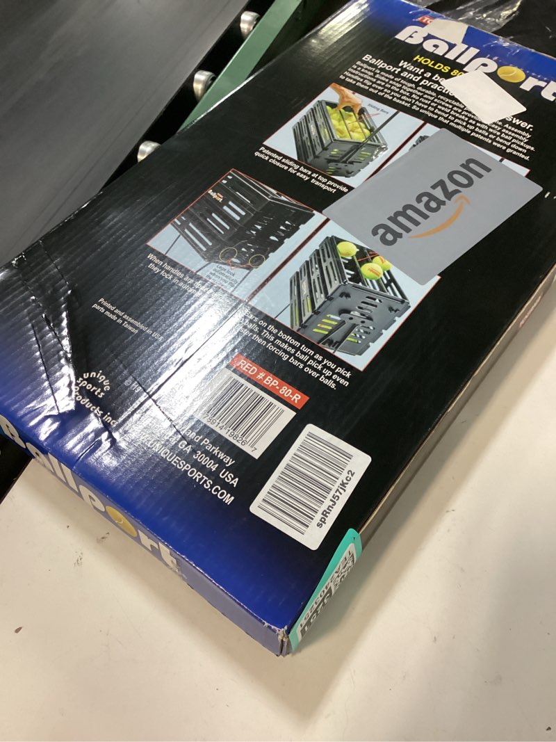 https://lotting-media.assets.bidfta.com/lotting_3ecd04eb-164d-4943-a93f-30881c048b19