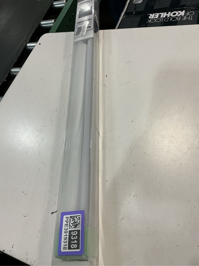 https://lotting-media.assets.bidfta.com/lotting_3ecd6654-e256-48c9-9e1f-4cd6f70228ac