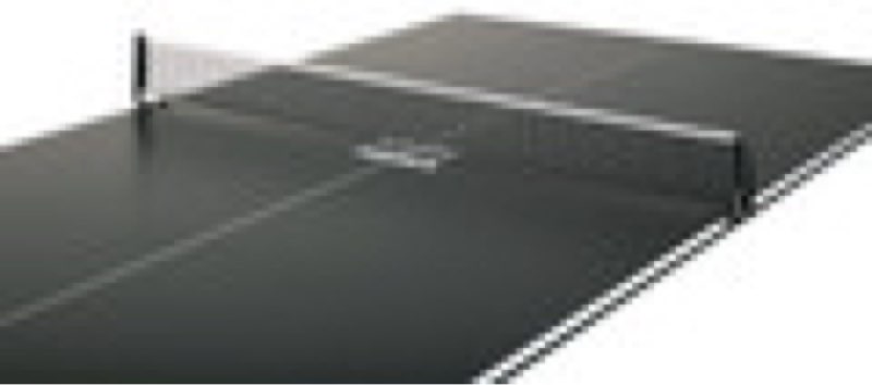 joola ping pong conversion top