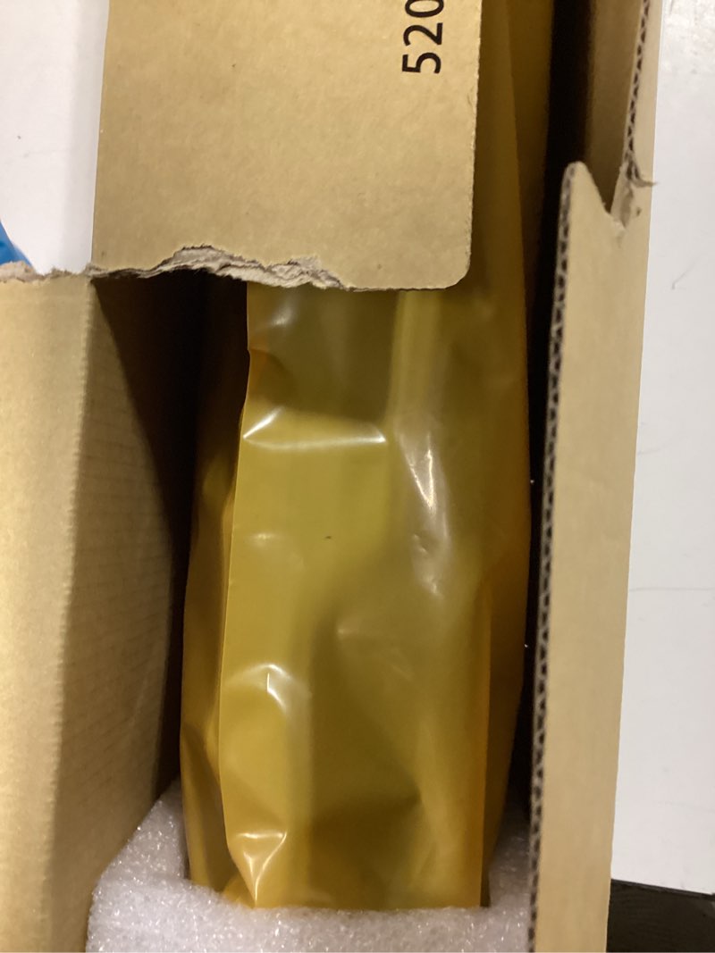 Condition photo showing Good Condition for w9040mc w9190mc black toner cartridge compatible hpw9040mc w9190mc toner replacement for color mfp e77822z e77822dn e77825z e77825dn e77830z e77830dn printers(1-pack)