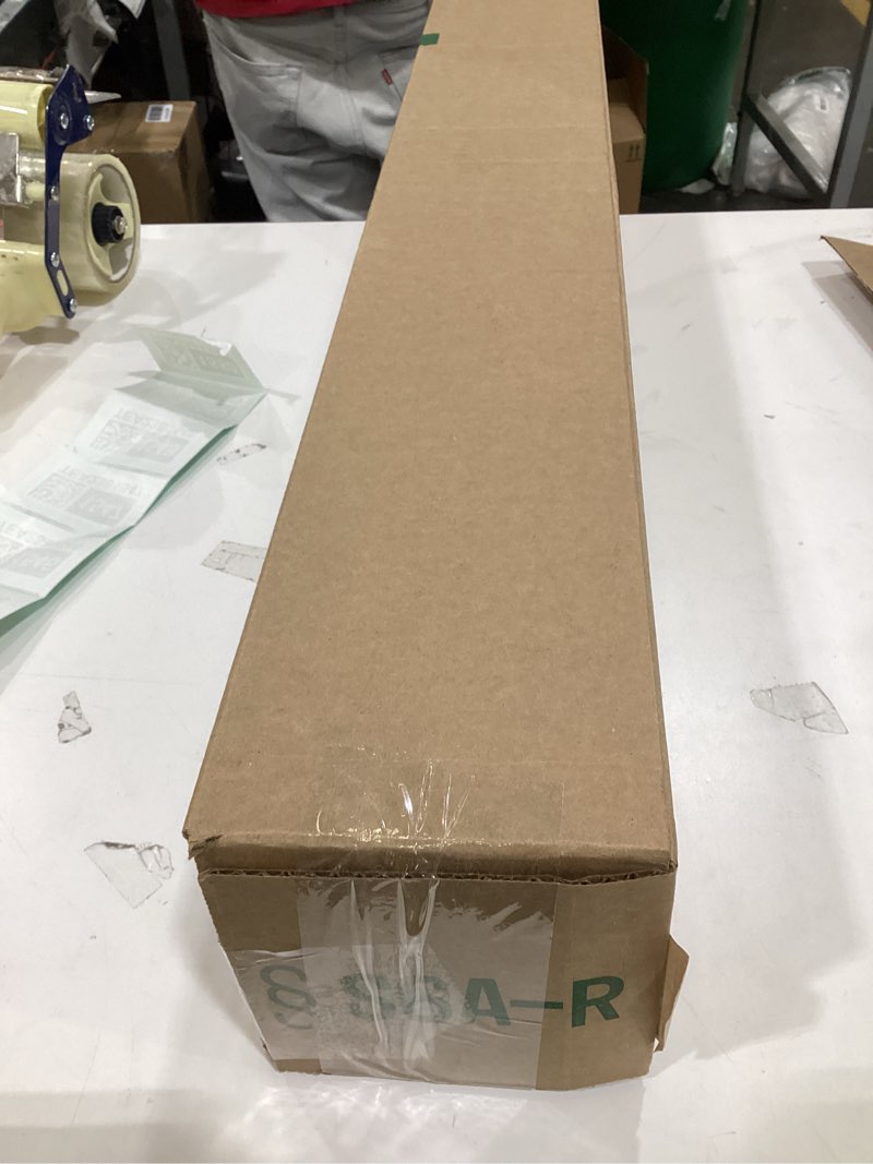 Condition photo showing Good Condition for PHILTOP Trunk Struts Rear Hatch Replacement Lift Support, Fit for Nissan Pathfinder 2013-2017, Repla