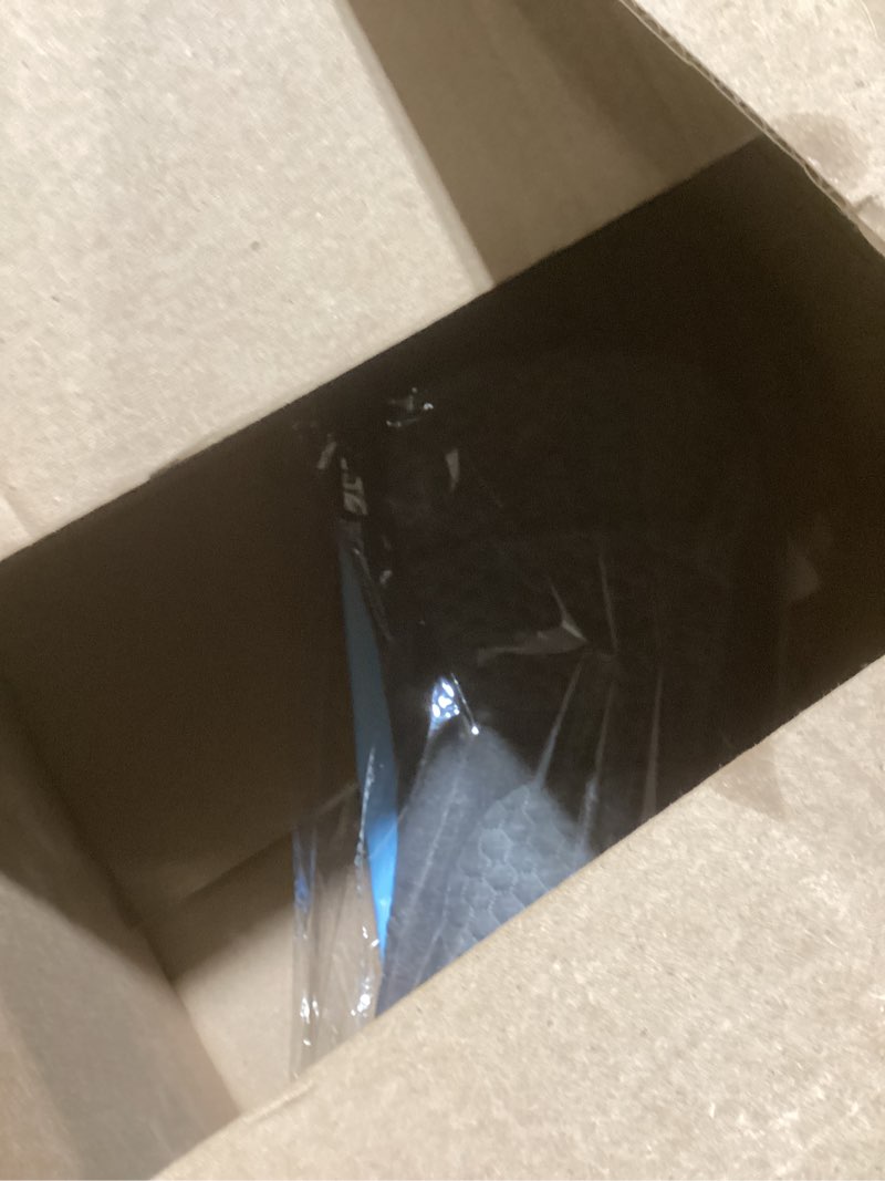 SmoothSpine Triple Fusion Back Massager - The Official Smooth Spine Back Massager with Heat - 3-in-1