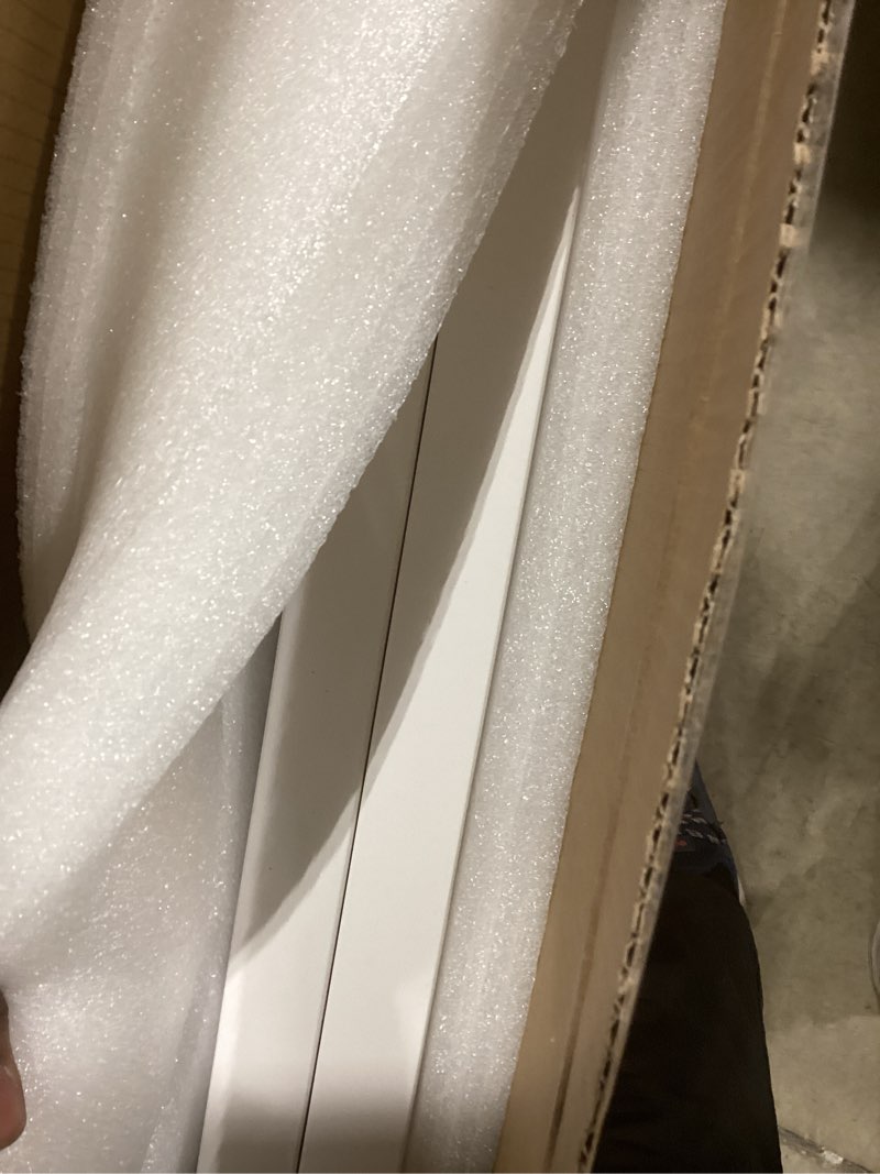 Condition photo showing Good Condition for 3D Printer Enclosure Ender 3 Enclosure Prusa Enclosure Elegoo Enclosure Resin Printer Enclosure for Ender 3 S1,Prusa MK4,Elegoo Neptune 4,Ankermake M5,BambuLab A1,Large Size 585W*610D*570Hmm