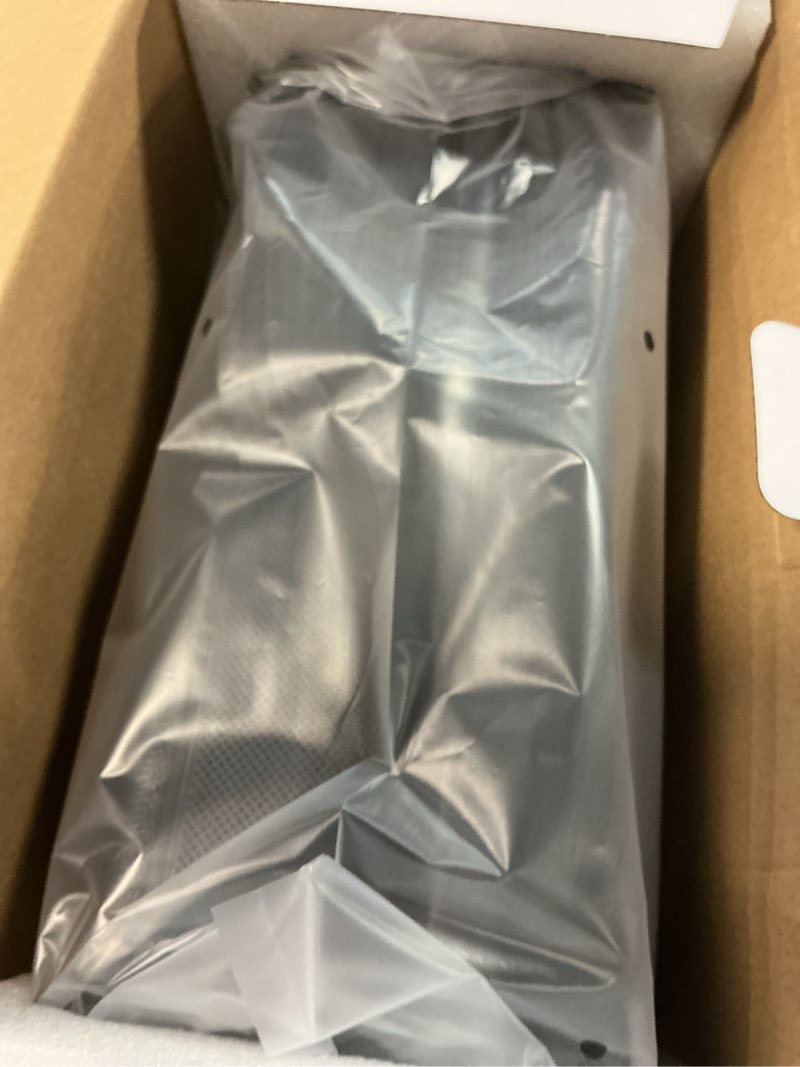 Condition photo showing Good Condition for victrola journey glow illuminated suitcase record player