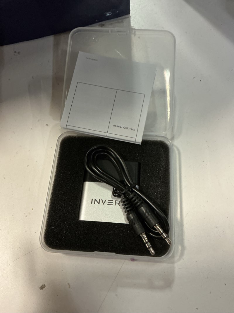 https://lotting-media.assets.bidfta.com/lotting_3eea7c78-7f00-4a73-863f-4803c7cb02fb