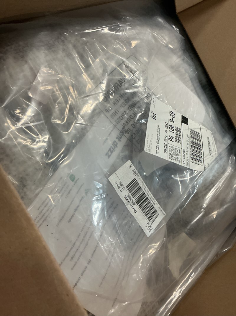 https://lotting-media.assets.bidfta.com/lotting_3eebfabc-6fd1-410a-a706-848cfe4ff8ec