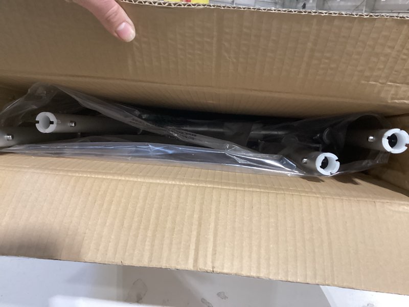 Condition photo showing Good Condition for Walker Adlt 2but w/5 whl.1/ea