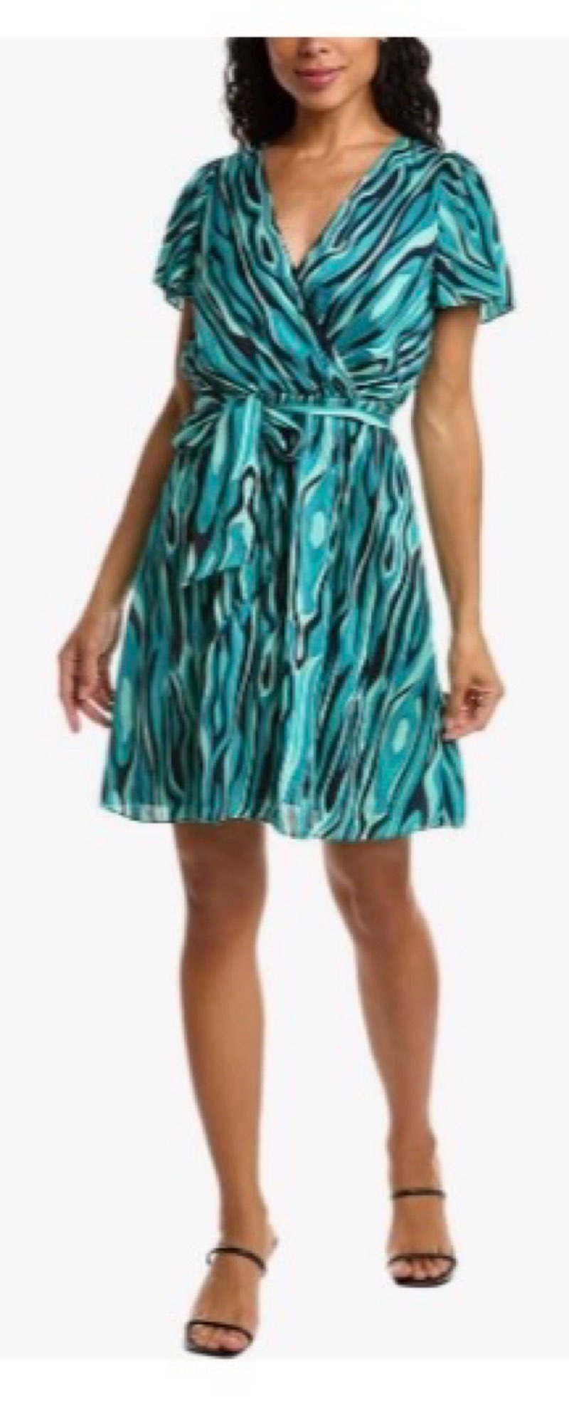 Fantastic Finds @ Just The Right Price!