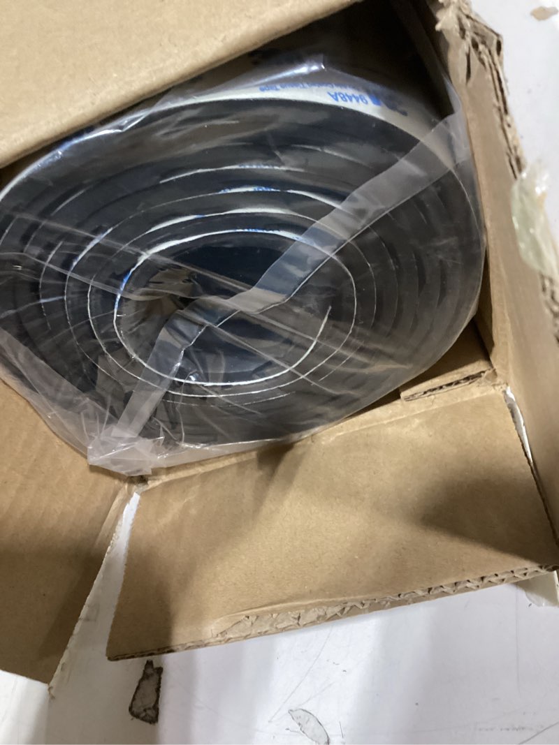 fullfire boat flooring eva foam decking sheet, black deck flooring with self-adhesive backing marine