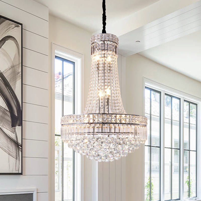 The Best Deals Brought To Your Area!