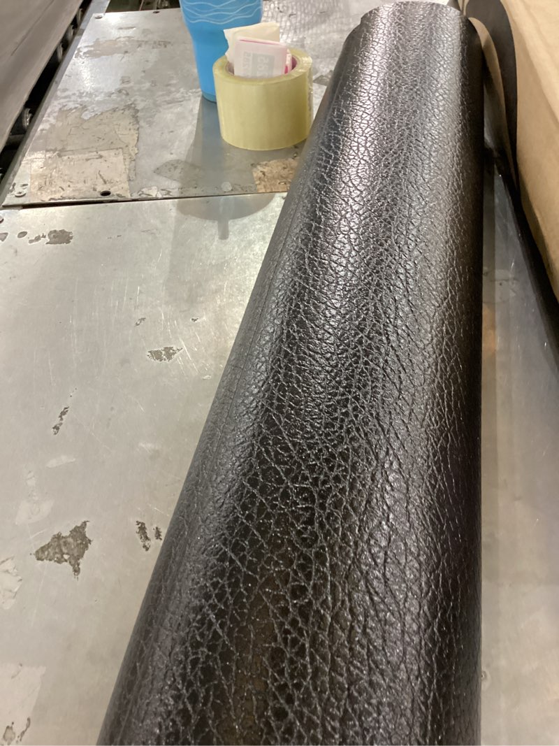 Kitchen Floor Mat