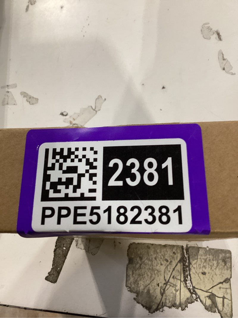 https://lotting-media.assets.bidfta.com/lotting_3ef45ce2-6236-4562-9bd7-8db7994107c2