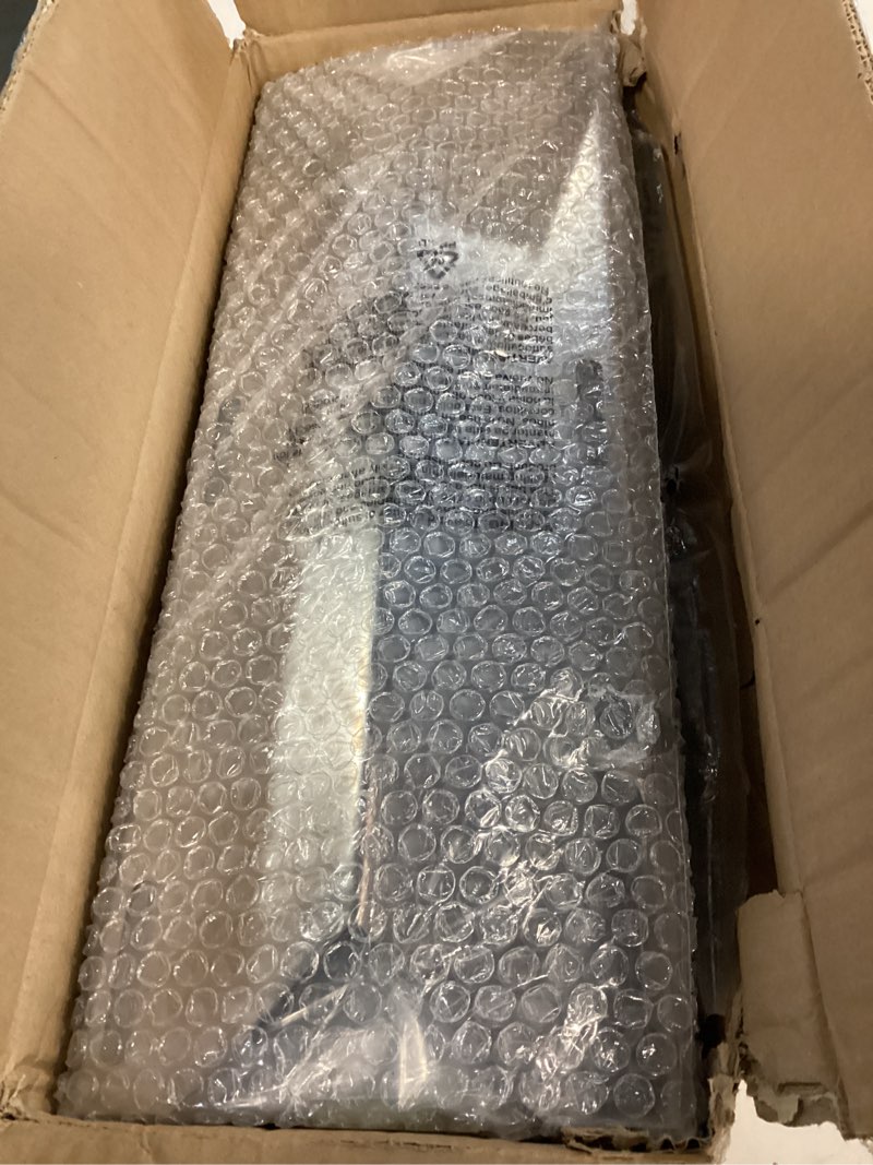 Condition photo showing Good Condition for Adviace Grill Parts for Jenn-Air 720-0062-LP 720-0164 720-0165 720-0061-LP 720-0099-NG, 4 Pack Heat Plates and Cast Iron Burners Replacement for Jennair Jenn Air 720-0062 Gas Grill Models 4 Burner with Width 2-3/16"