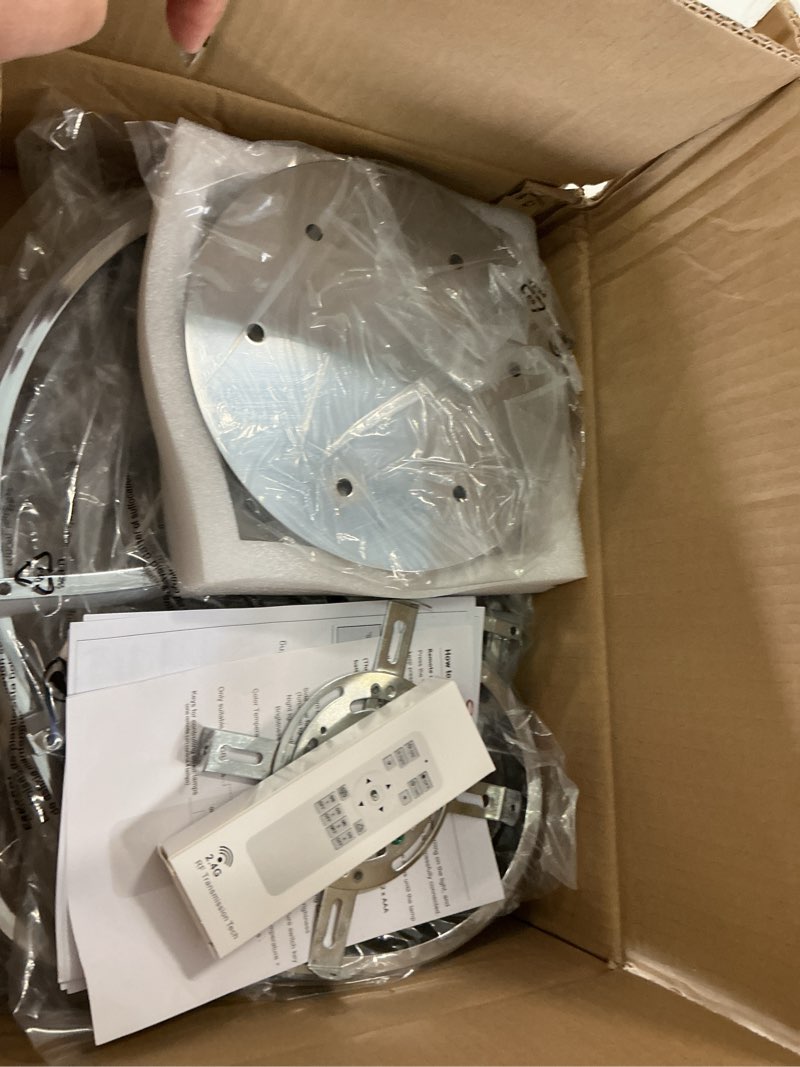 https://lotting-media.assets.bidfta.com/lotting_3efd09cb-0337-41fd-956e-37e0ae2b4a8c
