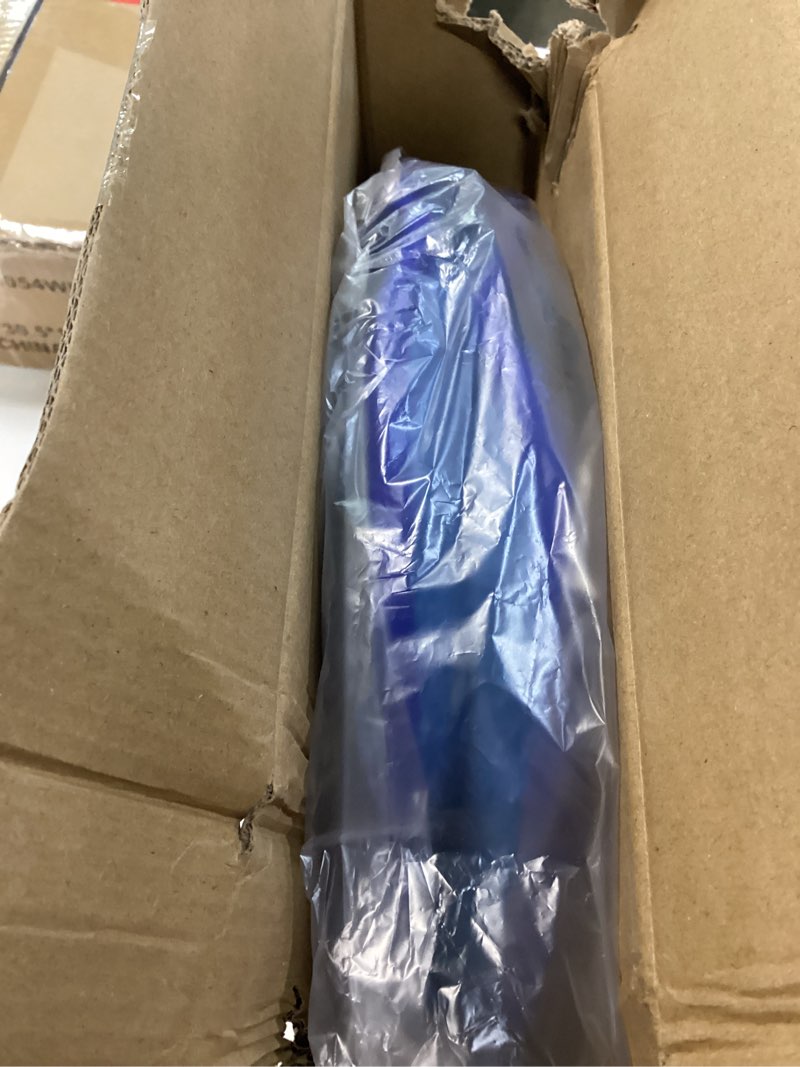 Condition photo showing Good Condition for Microfiber Carpet Bonnet Pads Compatible with Oreck Orbiter Pads and Brushes, 12" & 13" Floor Buffer Pads, 2 Pack