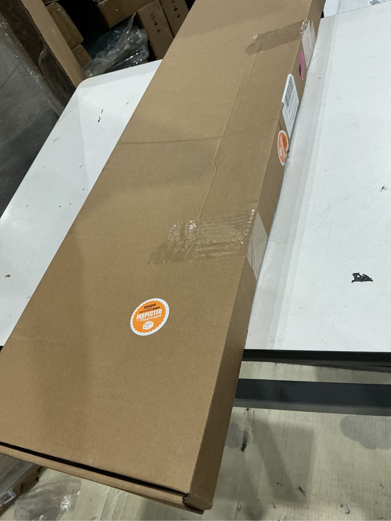 Condition photo showing Good Condition for zazcqil in-channel rain guards for ford f150 2021-2025 supercrew,extra durable vent deflector,f-150 