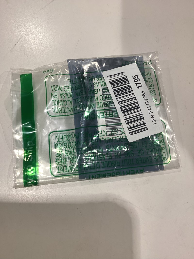 Condition photo showing Good Condition for livtee super bright license plate light, 12v license tag screw bolt accessories, waterproof black aluminium light holder, legal for car motorcycle truck rv atv bike, xenon white(2pcs) xenon white 2pcs
