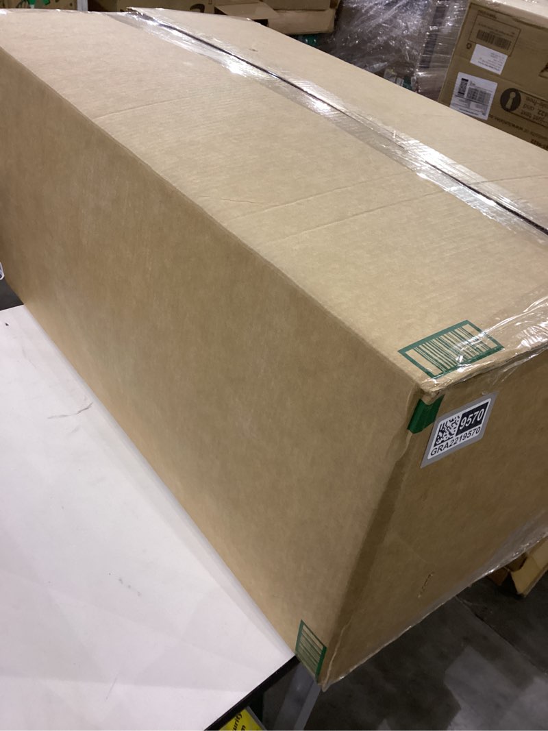 Condition photo showing Good Condition for Pillows