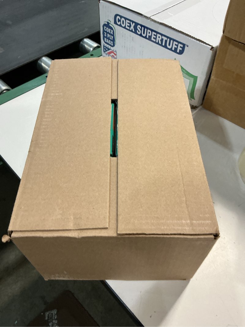 Condition photo showing New/Like New for (best by date :2026/04/22) the original donut shop one-step cinnamon dulce cappuccino, keurig single-serve k-cup pods, 10 count (pack of 6) cinnamon dulce cappuccino 10 count (pack of 6)