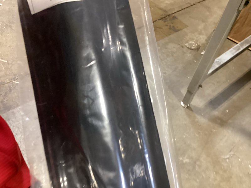 Condition photo showing New/Like New for window visors rain guards for toyota camry 2012 2013 2014 2015 2016 2017 accessories, wind deflectors vent shades for toyota camry q13-toyota-camry-12/17