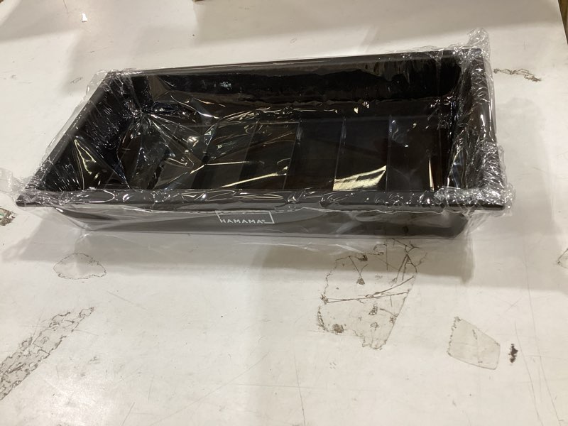 Condition photo showing New/Like New for microgreen grow trays, 50 packs