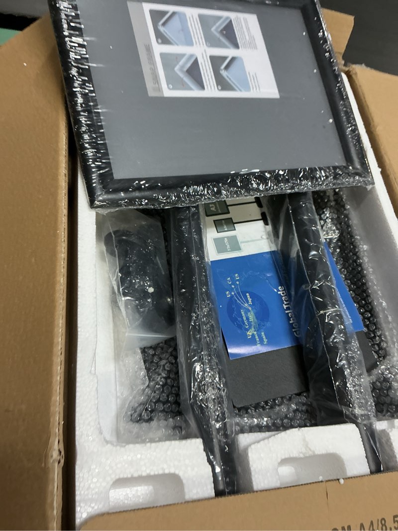 https://lotting-media.assets.bidfta.com/lotting_3f0b09be-555f-4146-ab1c-ae6bd6736a63