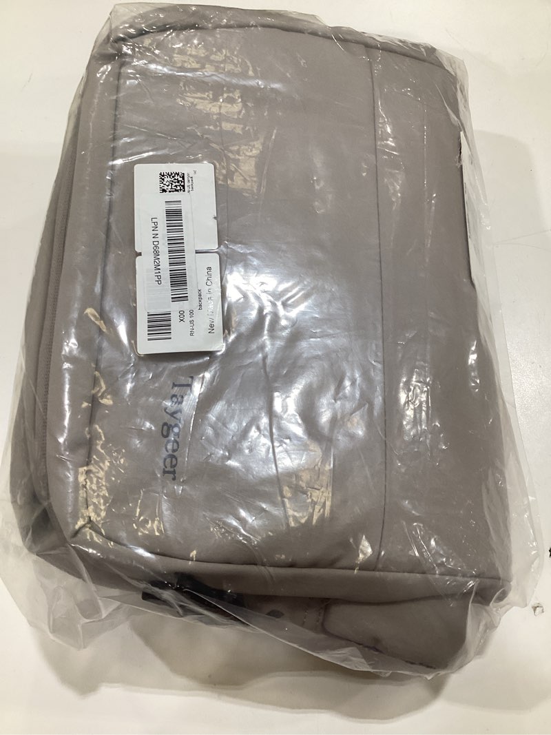https://lotting-media.assets.bidfta.com/lotting_3f0bfda5-0563-4aab-a37a-406defe91730