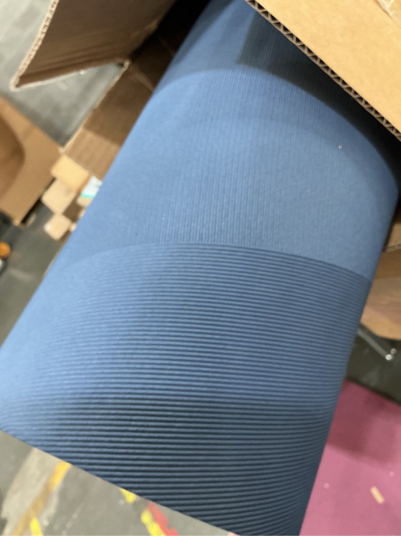 mat