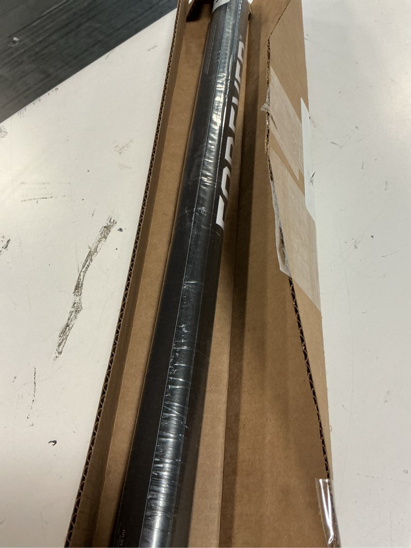 Condition photo showing Good Condition for dc comics movie batman forever - one sheet wall poster, 34l" x 22.4w", premium unframed version premium unframed version 34"l x 22.4"w