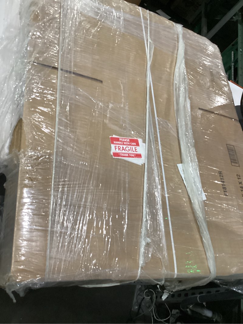 18x14x12 cardboard boxes