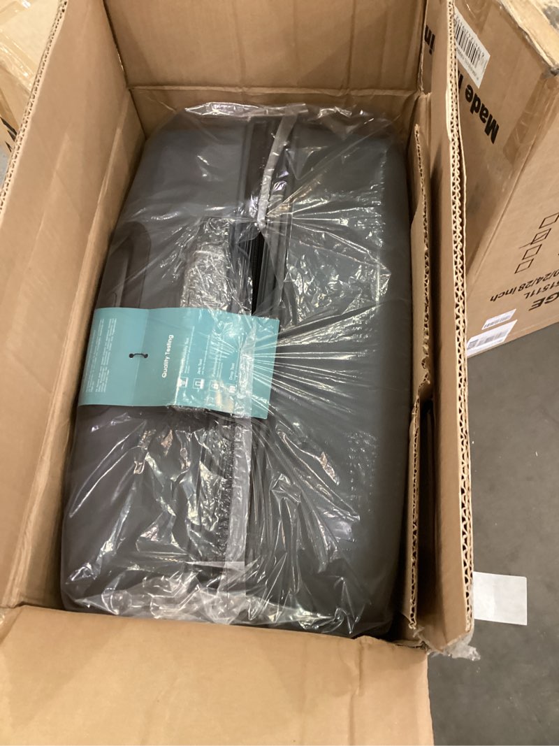 https://lotting-media.assets.bidfta.com/lotting_3f177892-3302-44c8-9fe5-d5eb47d6f70d