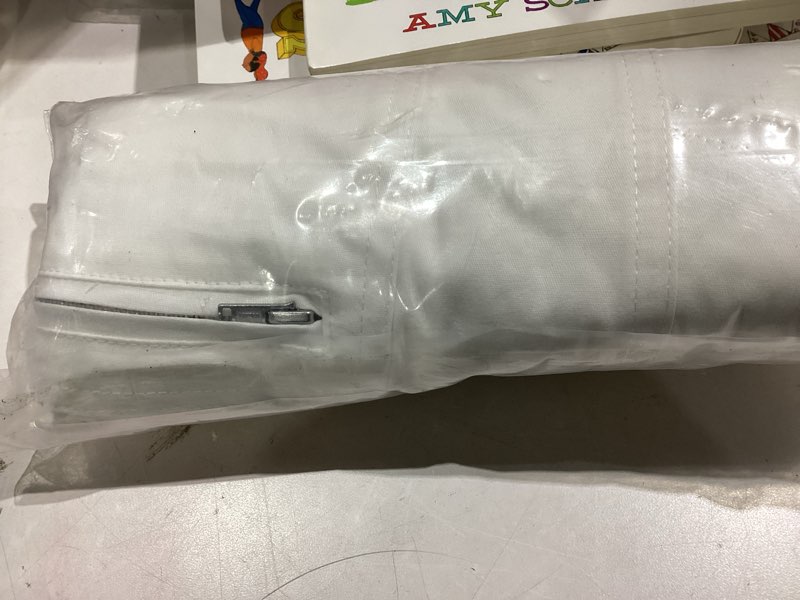 Condition photo showing Good Condition for Pans 