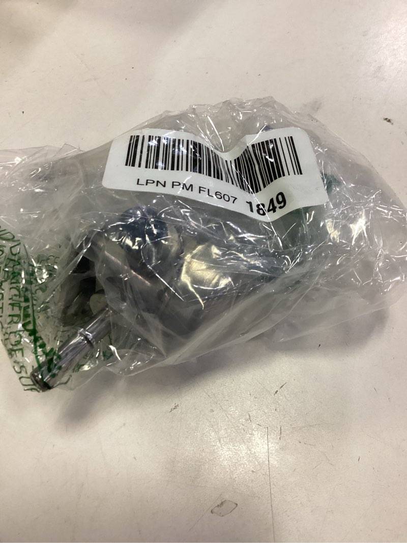Condition photo showing Good Condition for USTAR High Pressure Fuel Pump Compatible with Hyundai Sonata Accent Tucson Velo ster, for Kia Optima Forte5 Rio 2015 2016 2017 2018, L4 1.6l, Replace 353202B220 35320-2B220 For Hyundai & Kia 2015-2018 1.6L