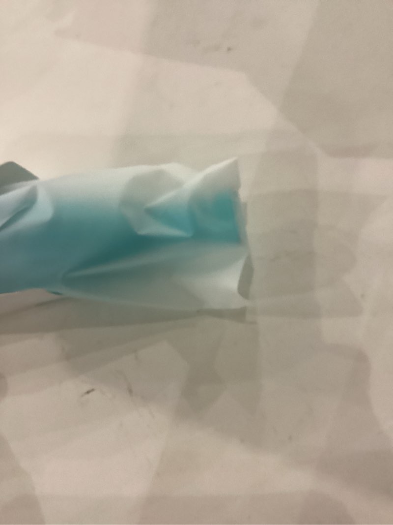 Breathing Device, Flutter Valve Device