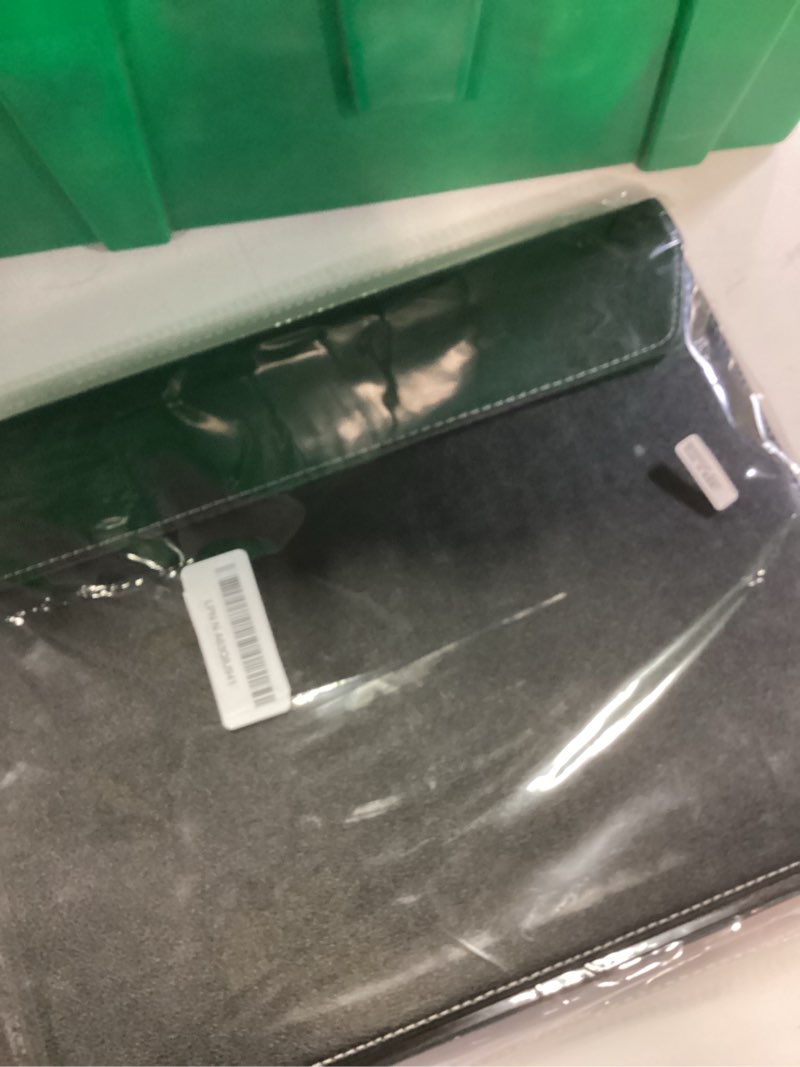 Condition photo showing Good Condition for Alapmk Protective Case for LG Gram Pro 16 16Z90SP & Envy x360 16 16-acXXXX 16t-ac000/ENVY x360 16-ad