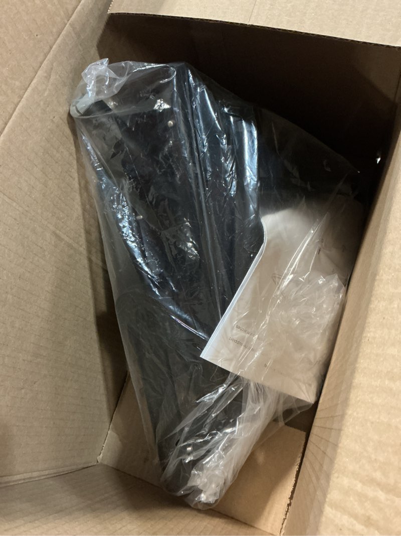 Condition photo showing Good Condition for l2 stand assist aid for elderly, disabled, mobility standing assist rail for sitting, standing, flexible in width, height, support legs for chair, couch assist grab bar, elderly assistance l2_extension leg_deepblack
