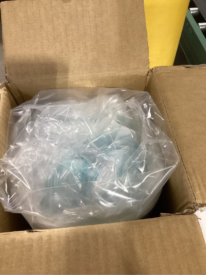 EGO Topper 2 Inch Twin Memory Foam Mattress Topper, Gel Foam Mattress Topper for Pressure Relief, Ve