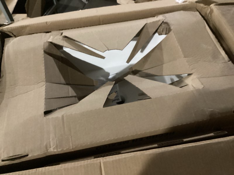 style selections cauley 30-in black single sink bathroom vanity with