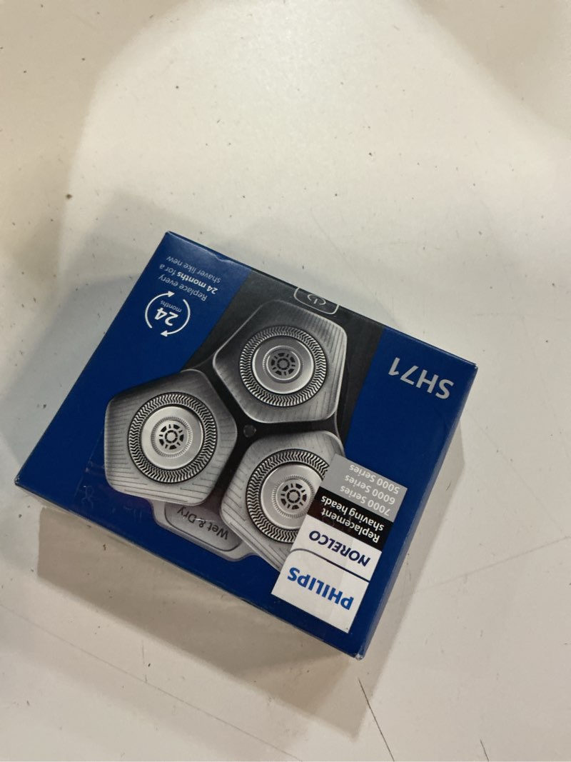 https://lotting-media.assets.bidfta.com/lotting_3f1e38f5-8aa9-4e4f-9992-acecbb5810b9