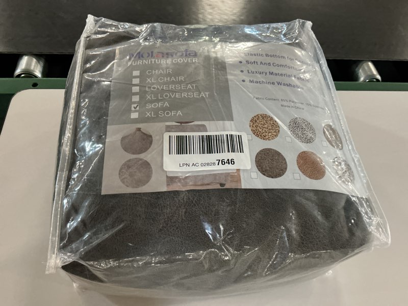 https://lotting-media.assets.bidfta.com/lotting_3f1f9584-8ca9-47ea-b131-b6086fdb6a62
